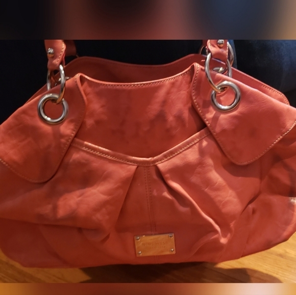 Nine West Handbags - Nine West bag